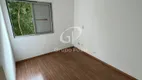 Foto 4 de Apartamento com 3 Quartos para venda ou aluguel, 69m² em Vila Sofia, São Paulo