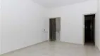 Foto 3 de Apartamento com 2 Quartos à venda, 80m² em Leblon, Rio de Janeiro