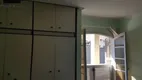 Foto 12 de Sobrado com 3 Quartos à venda, 300m² em Vila Progresso, Jundiaí