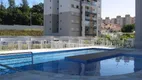 Foto 40 de Apartamento com 2 Quartos à venda, 69m² em Jardim Belo Horizonte, Campinas