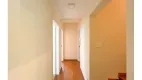Foto 50 de Apartamento com 3 Quartos à venda, 146m² em Bela Vista, São Paulo