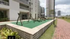 Foto 30 de Apartamento com 3 Quartos à venda, 97m² em Boa Vista, São Caetano do Sul