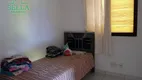 Foto 4 de Apartamento com 2 Quartos à venda, 56m² em Vila Mangalot, São Paulo