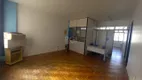 Foto 18 de Sala Comercial para alugar, 65m² em Centro Histórico, Porto Alegre