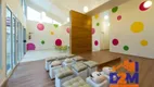 Foto 19 de Apartamento com 3 Quartos à venda, 78m² em Novo Osasco, Osasco