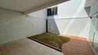 Foto 14 de Casa de Condomínio com 3 Quartos para venda ou aluguel, 170m² em Condominio Santa Monica II, Mogi Guaçu