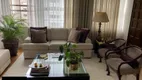 Foto 2 de Apartamento com 4 Quartos à venda, 275m² em Vila Buarque, São Paulo