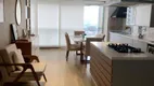Foto 3 de Apartamento com 3 Quartos à venda, 80m² em Vila Osasco, Osasco