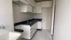 Foto 10 de Apartamento com 2 Quartos à venda, 49m² em Parque Jambeiro, Campinas