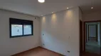 Foto 19 de Casa de Condomínio com 3 Quartos à venda, 146m² em Cezar de Souza, Mogi das Cruzes