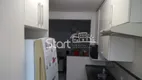 Foto 11 de Apartamento com 3 Quartos à venda, 62m² em Vila São Bento, Campinas