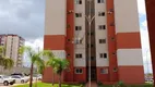 Foto 18 de Apartamento com 2 Quartos à venda, 58m² em Parque Emilia, Sumaré