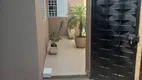 Foto 16 de Casa com 3 Quartos à venda, 100m² em Jardim Urupes, São José do Rio Preto