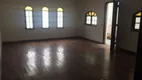 Foto 10 de Sobrado com 3 Quartos à venda, 200m² em Vila Fachini, São Paulo