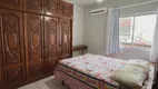 Foto 12 de Apartamento com 3 Quartos à venda, 83m² em Campinas, São José