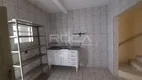 Foto 20 de Casa com 4 Quartos para venda ou aluguel, 249m² em Vila Arnaldo, São Carlos