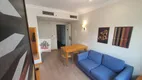 Foto 4 de Apartamento com 1 Quarto para alugar, 25m² em Pinheiros, São Paulo