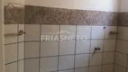 Foto 17 de Casa com 3 Quartos para alugar, 146m² em Paulista, Piracicaba