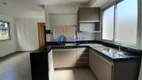 Foto 16 de Apartamento com 2 Quartos à venda, 70m² em Funcionários, Belo Horizonte