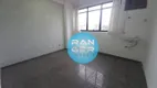 Foto 2 de Sala Comercial à venda, 49m² em Vila Matias, Santos