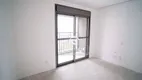 Foto 16 de Apartamento com 3 Quartos à venda, 165m² em Vila Gilda, Santo André