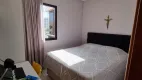 Foto 9 de Apartamento com 2 Quartos à venda, 61m² em Patamares, Salvador