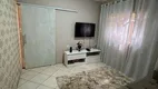 Foto 15 de Casa com 3 Quartos à venda, 110m² em Palmeiras de São José, São José dos Campos