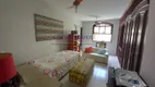 Foto 6 de Casa de Condomínio com 4 Quartos à venda, 512m² em Jacarepaguá, Rio de Janeiro