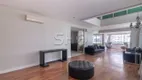 Foto 4 de Apartamento com 4 Quartos à venda, 305m² em Jardim Paulistano, São Paulo