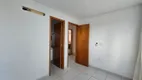 Foto 5 de Apartamento com 3 Quartos à venda, 112m² em Lagoa Nova, Natal