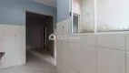 Foto 31 de Casa com 3 Quartos para alugar, 400m² em Perdizes, São Paulo