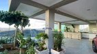 Foto 3 de Casa de Condomínio com 5 Quartos à venda, 950m² em Genesis II, Santana de Parnaíba