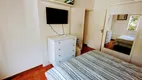 Foto 7 de Apartamento com 2 Quartos à venda, 58m² em Tijuca, Rio de Janeiro