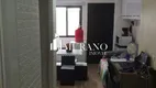 Foto 14 de Apartamento com 1 Quarto à venda, 24m² em Penha, São Paulo