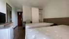 Foto 12 de Apartamento com 2 Quartos à venda, 67m² em Jacarepaguá, Rio de Janeiro