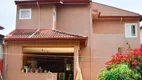 Foto 2 de Casa com 4 Quartos à venda, 275m² em Nova Itatiba, Itatiba