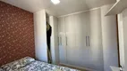 Foto 5 de Apartamento com 2 Quartos à venda, 50m² em Residencial Vista do Mestre, Serra