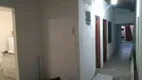 Foto 2 de Casa com 2 Quartos à venda, 108m² em Caixa D´Água, Salvador