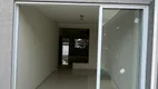 Foto 20 de Casa com 3 Quartos à venda, 336m² em Jardim Paulista, Atibaia