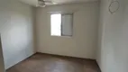 Foto 16 de Apartamento com 3 Quartos à venda, 63m² em Tatuapé, São Paulo