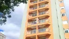 Foto 13 de Apartamento com 3 Quartos para venda ou aluguel, 122m² em Jardim, Santo André