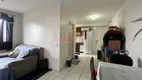 Foto 2 de Apartamento com 2 Quartos à venda, 49m² em Parque Boa Esperança, São Paulo