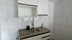 Foto 8 de Apartamento com 2 Quartos para alugar, 72m² em Jardim Renascença, São Luís