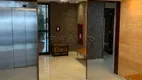 Foto 40 de Cobertura com 4 Quartos à venda, 248m² em Centro, Ribeirão Preto