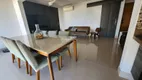 Foto 8 de Apartamento com 3 Quartos à venda, 117m² em Quilombo, Cuiabá