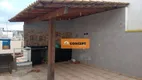 Foto 36 de Casa com 2 Quartos à venda, 125m² em Jardim Quaresmeira, Suzano