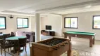 Foto 36 de Apartamento com 3 Quartos à venda, 114m² em Vila Adyana, São José dos Campos