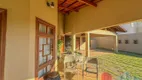 Foto 5 de Casa com 5 Quartos à venda, 490m² em Condominio Vila Hipica I, Vinhedo