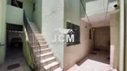 Foto 16 de Casa com 4 Quartos à venda, 149m² em Campo Grande, Rio de Janeiro