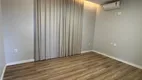 Foto 17 de Casa de Condomínio com 4 Quartos à venda, 280m² em Alto da Boa Vista, Brasília